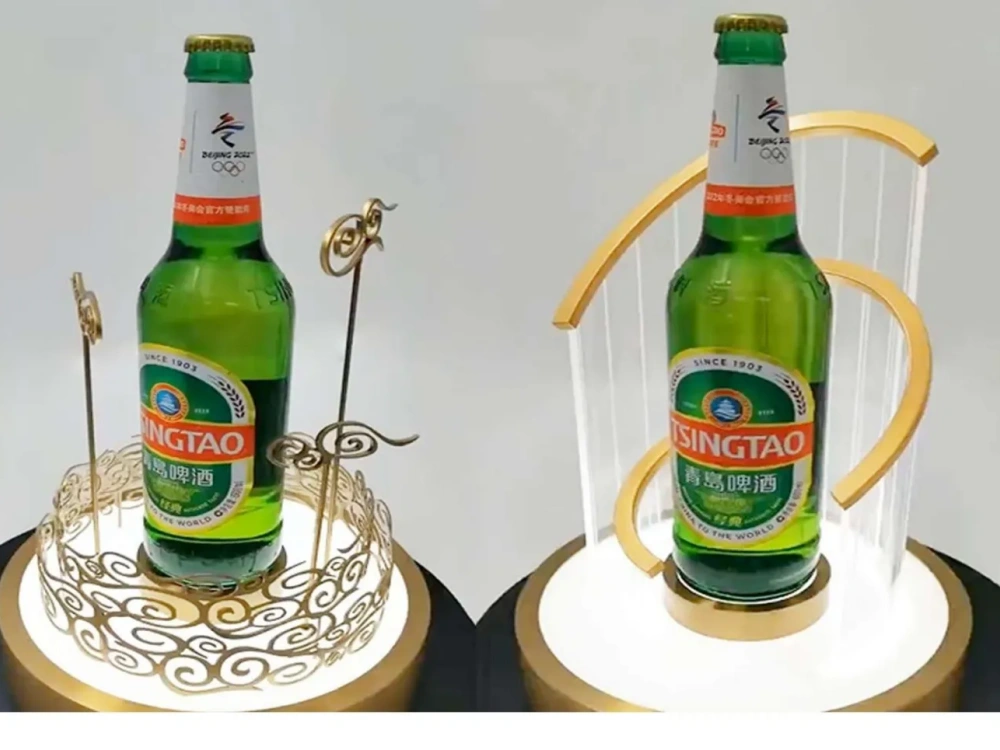 来图定制、设备齐全