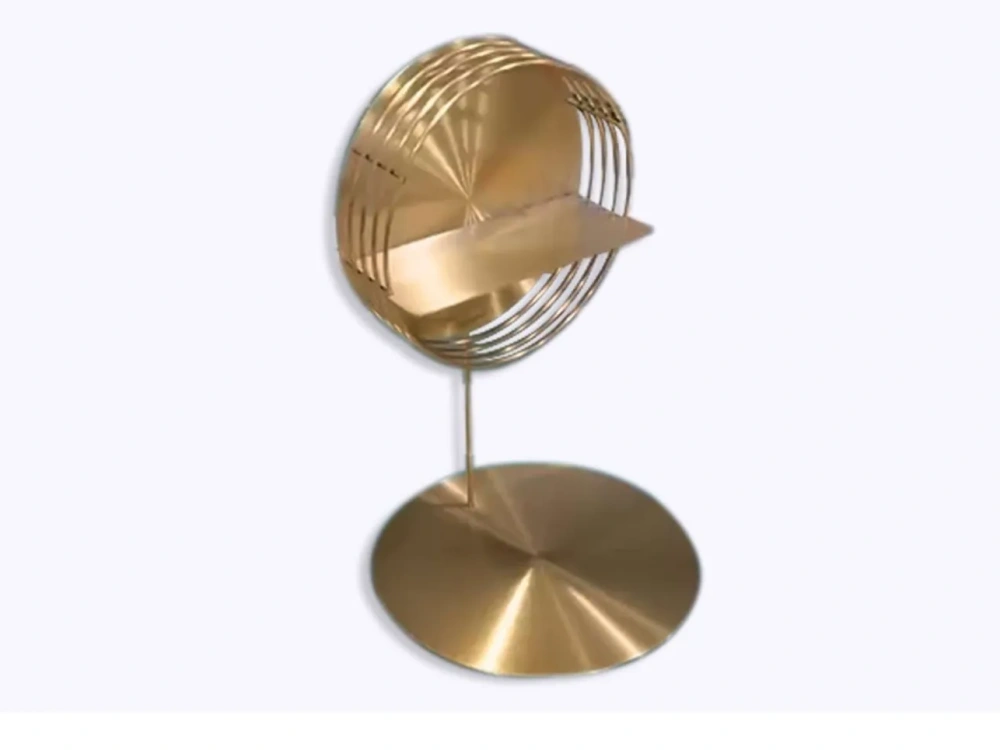 来图定制、设备齐全