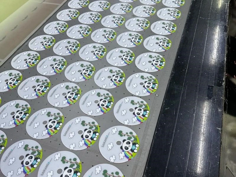 UV喷绘、写真喷绘、3M喷绘