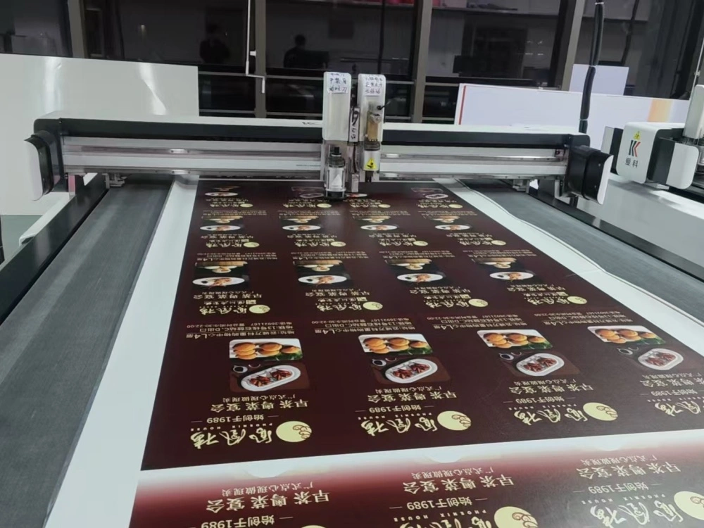 UV喷绘、写真喷绘、3M喷绘