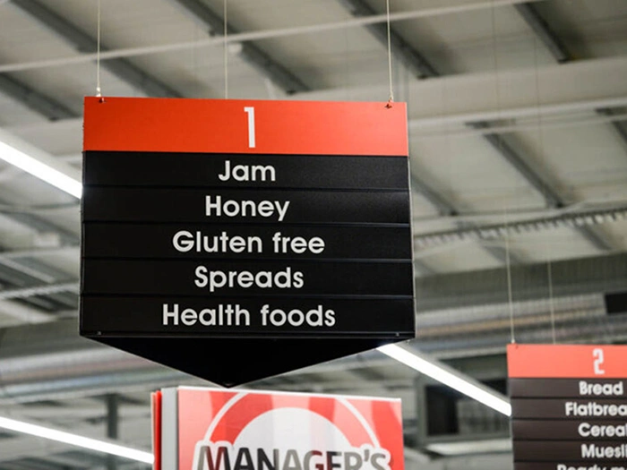 UV喷绘、写真喷绘、3M喷绘