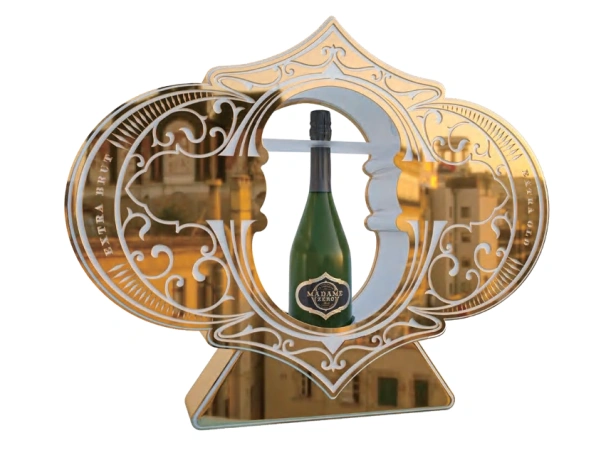 来图定制、设备齐全