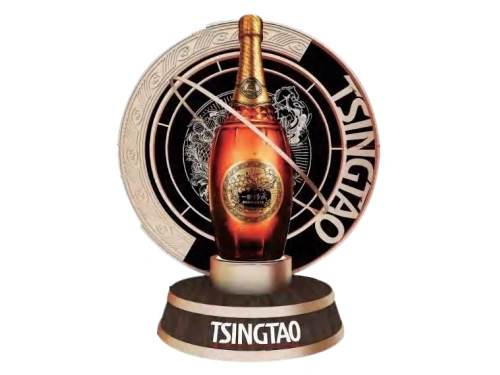 来图定制、设备齐全