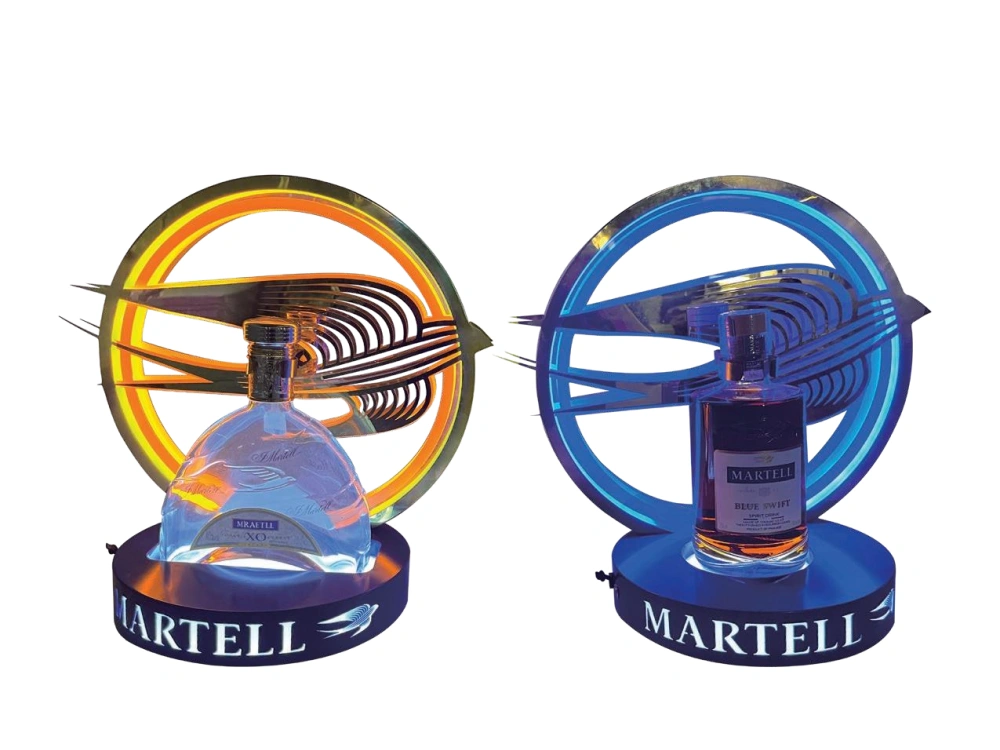 来图定制、设备齐全