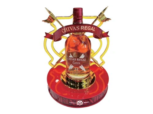 来图定制、设备齐全