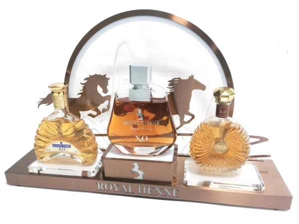 来图定制、设备齐全