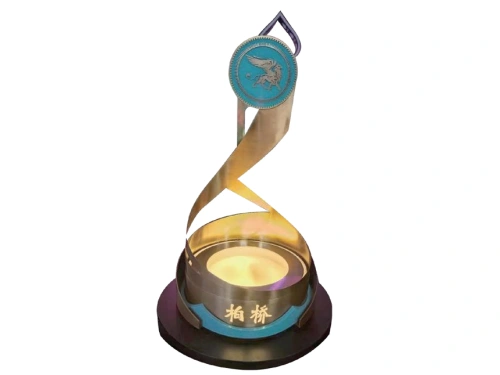 来图定制、设备齐全