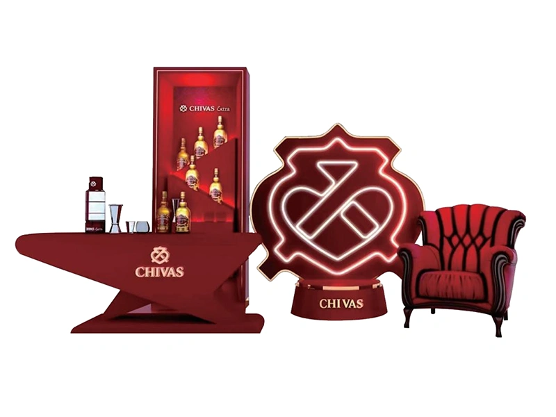 来图定制、设备齐全