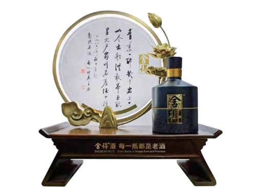 来图定制、设备齐全