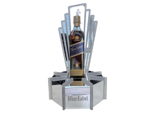 来图定制、设备齐全