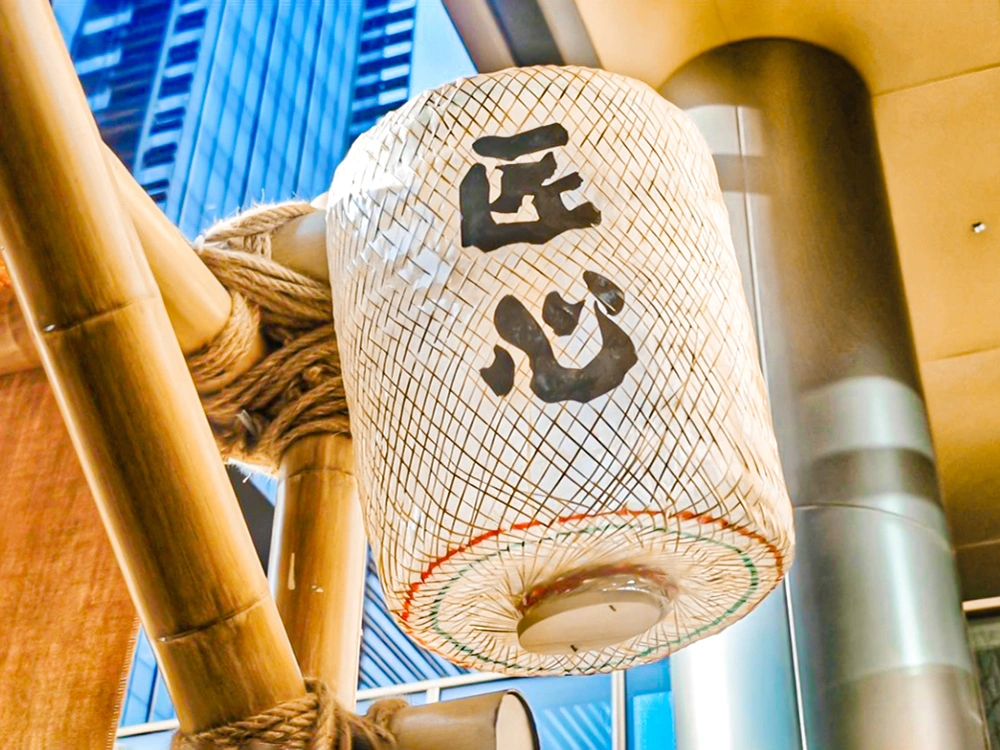 来图定制、宣绒布、各种布幔