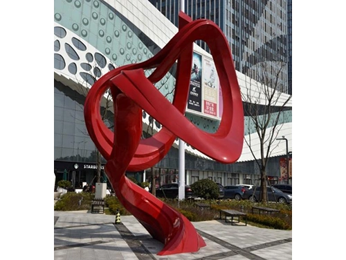 来图定制、设备齐全