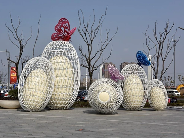 来图定制、设备齐全