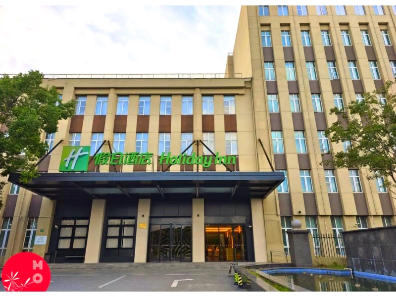 24小时指引，营造入住氛围，提升品牌溢价